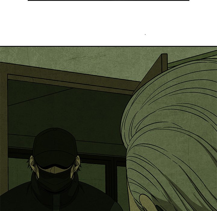 Gorgon - episode 14 - 12
