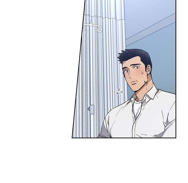 Hard-Boiled Love - episode 32 - 64
