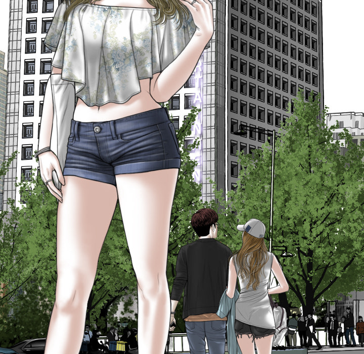 Der Sog der Sünde - episode 3 - 156