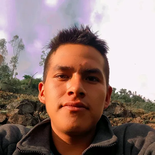 @eugenio_190