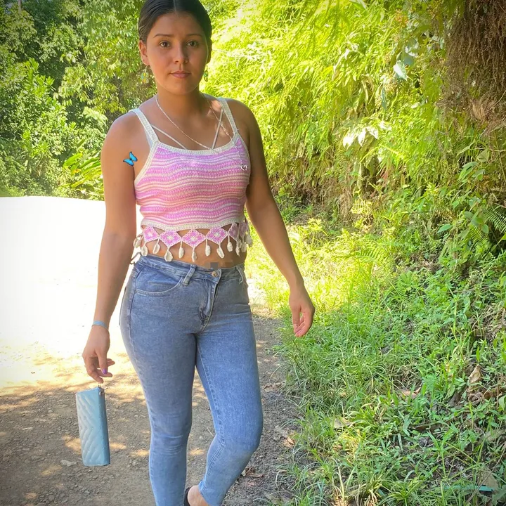 @suyenpinell1