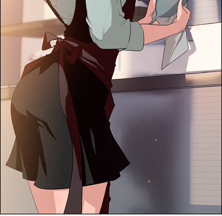 Rain Curtain - episode 4 - 20
