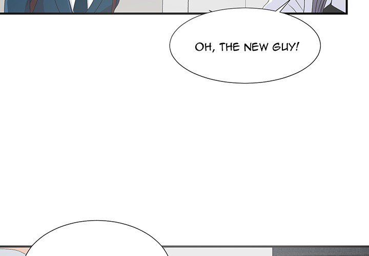 The Rookie - episode Prologue - 3
