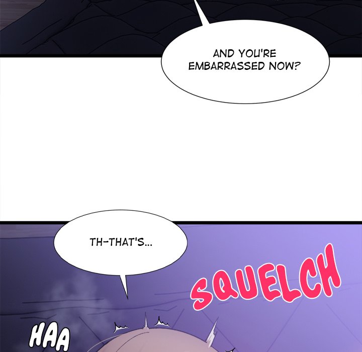 Handle with Care - episode 5 - 128