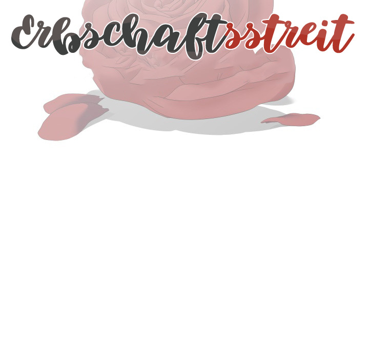 Erbschaftsstreit - episode 38 - 12