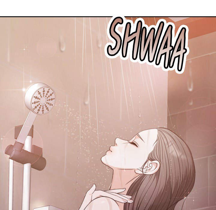 Pregnancy Contract - episode Prologue - 17