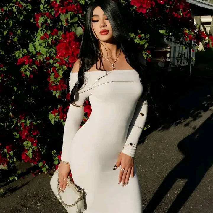 @luci_ah19