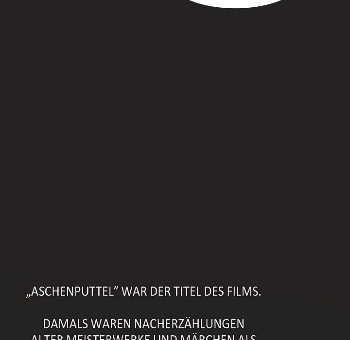 Die geheime Liebe des Omega K - episode 41 - 118
