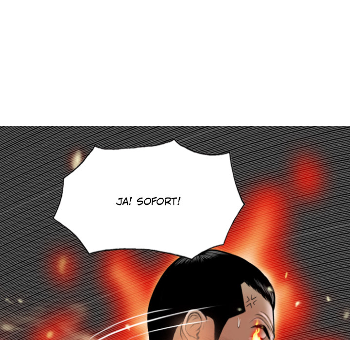 Nur du allein - episode 24 - 167