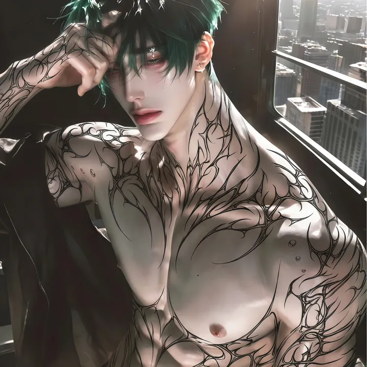 @daiyamizes