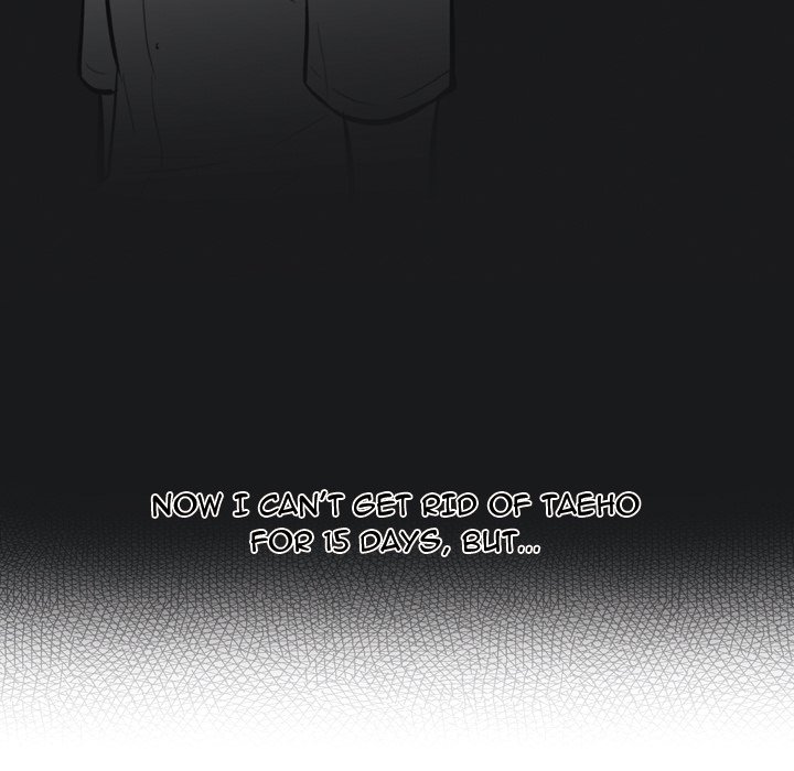 Classroom of Murder - episode 4 - 87