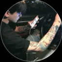@hoanghieu9301