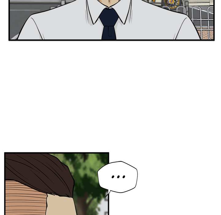 Los geht´s Mr. Kang! - episode 48 - 88