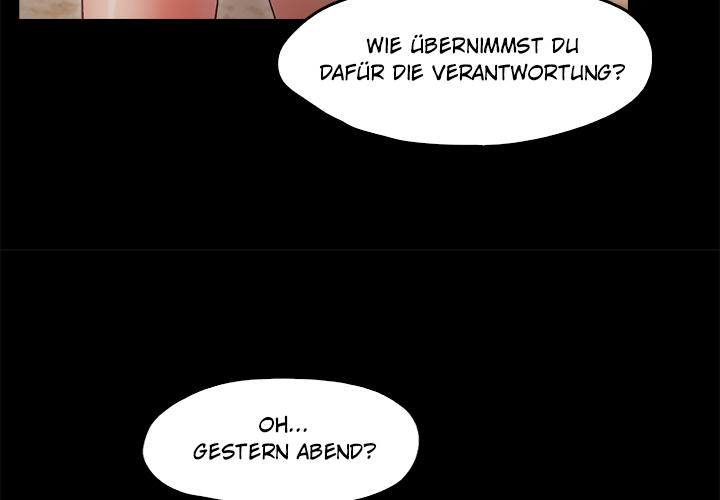 Süße Ferien - episode 12 - 3