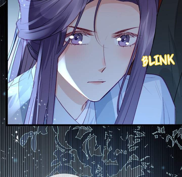 The Emperor's Choice - episode 4 - 137
