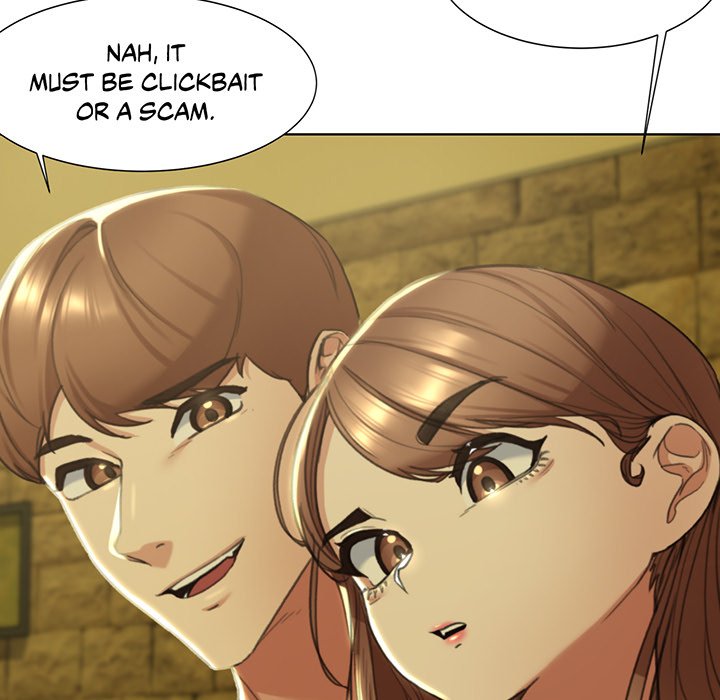Lustful Games - episode 3 - 58