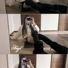 mimi_b_weather