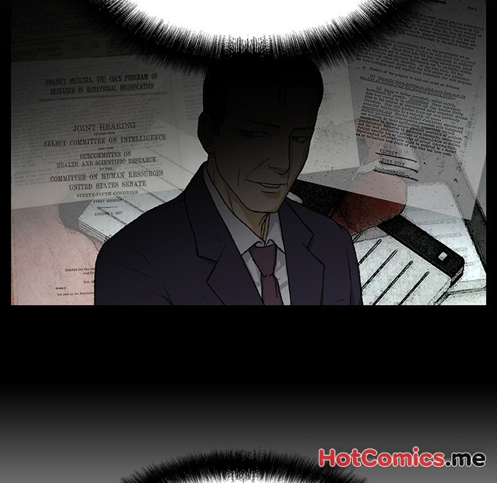 The Jackal - episode 7 - 73