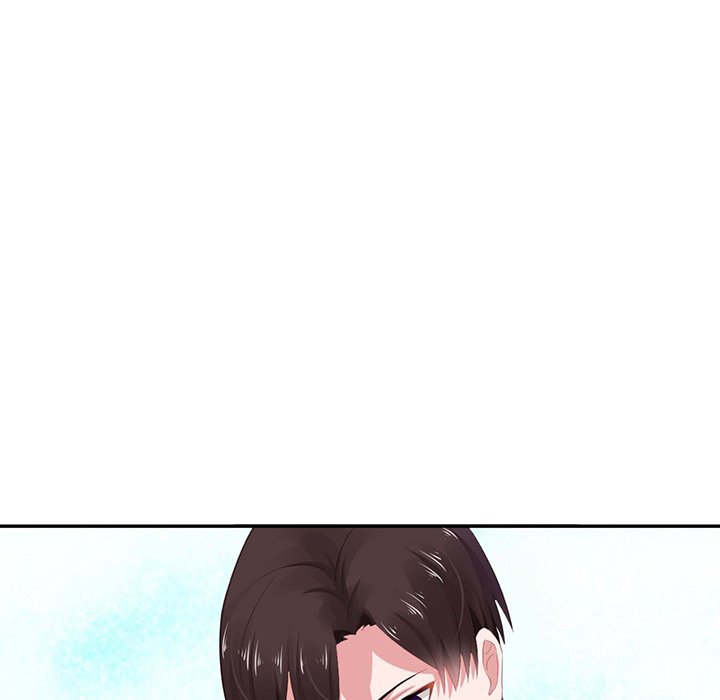 A Marriage for Sale - episode 31 - 67