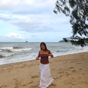 @sofipauuu