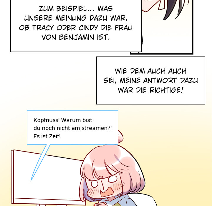 Das Haus der Träumer - episode 13 - 47