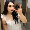 @a_m_m_c_