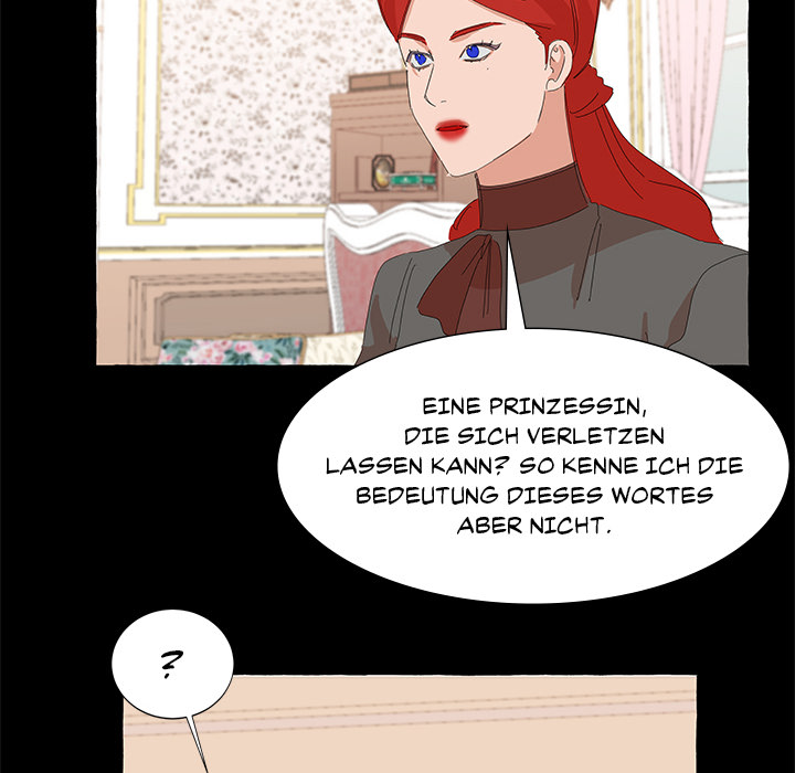 Aufbau eines Imperiums: Ein Anfängerkurs - episode 32 - 100