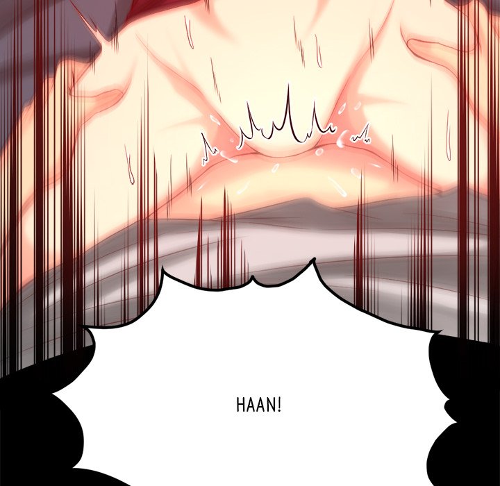 As Fate Would Have It - episode 3 - 55