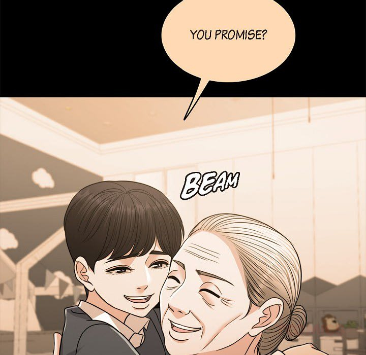Wife for 1000 Days - episode 97 - 74