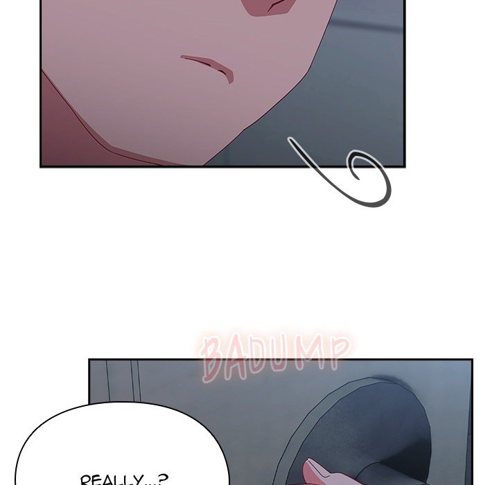 Like No Other - episode Prologue - 33