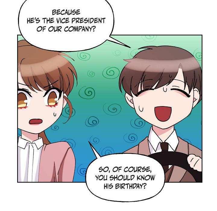 Unquenchable Thirst - episode 27 - 59