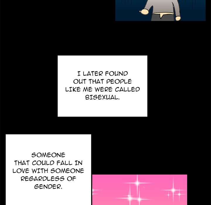 Five Years Apart - episode 22 - 26