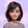 annmeiann