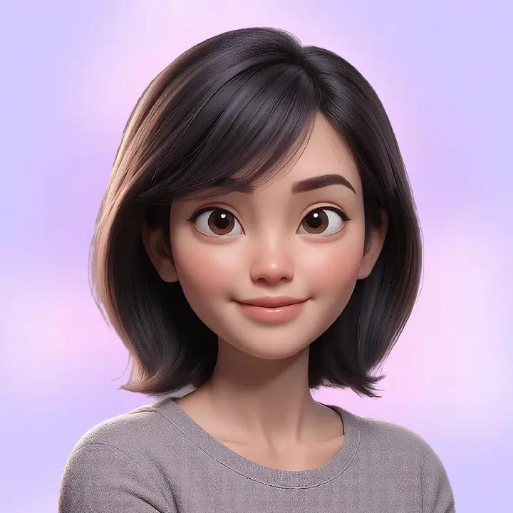 annmeiann