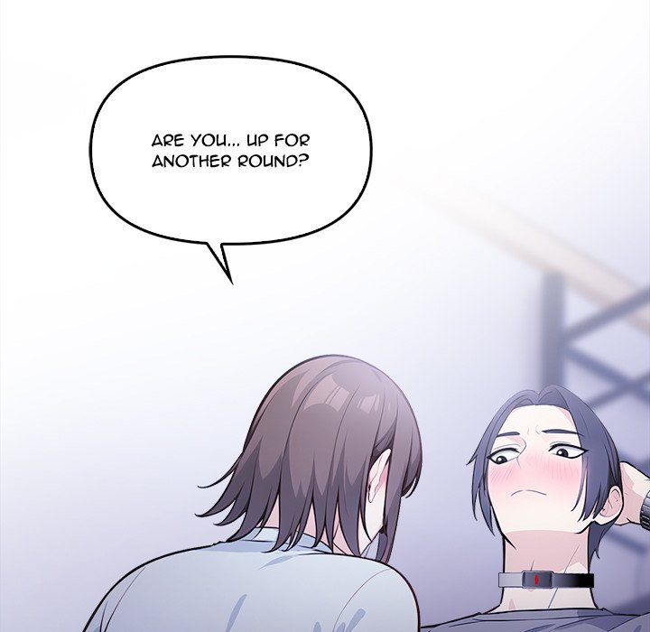 The Secret of a Girls' Dorm - episode 11 - 63