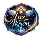 @luzikrion