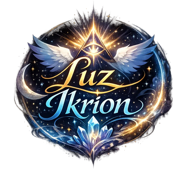 @luzikrion