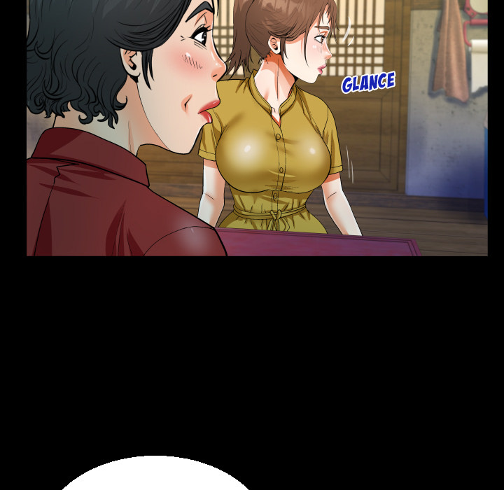 Knock Knock - UNCENSORED - episode 24 - 62