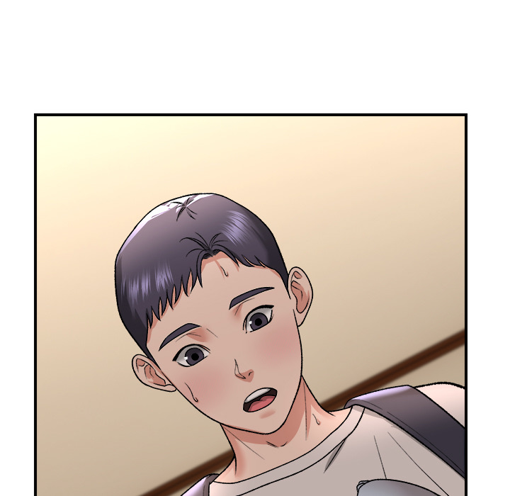 Komm zu mir - episode 4 - 39