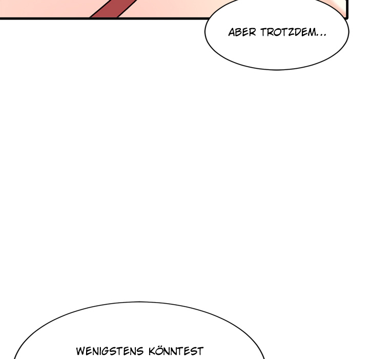 Meine zweite Freundin - episode 6 - 192