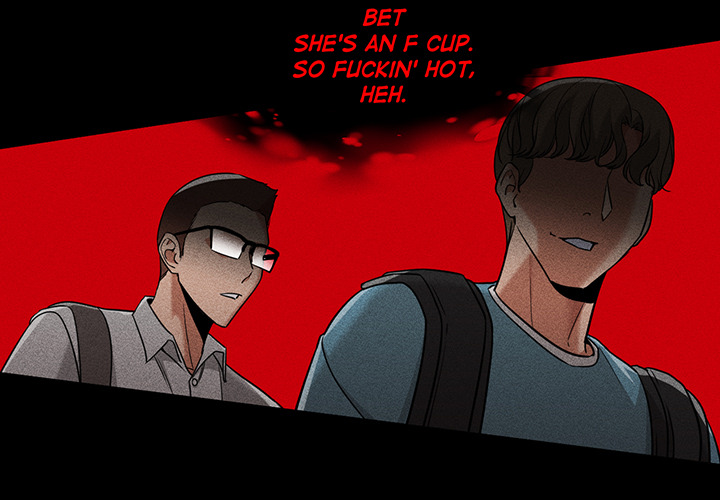 Man Up, Girl! - episode 53 - 2