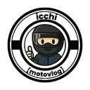 @icchi_motovlog