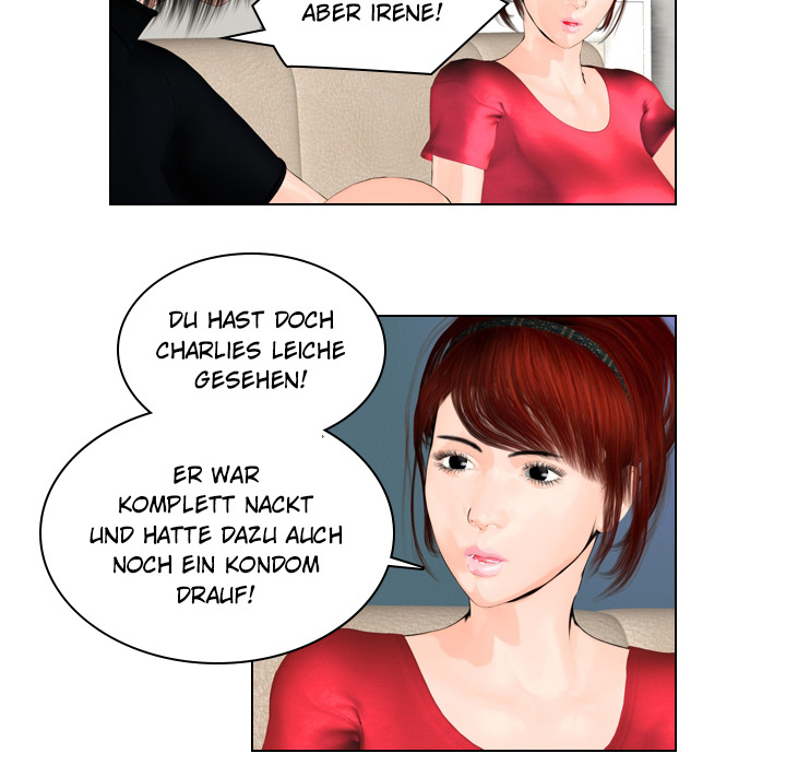 Lust, Liebe & Leben - episode 3 - 21