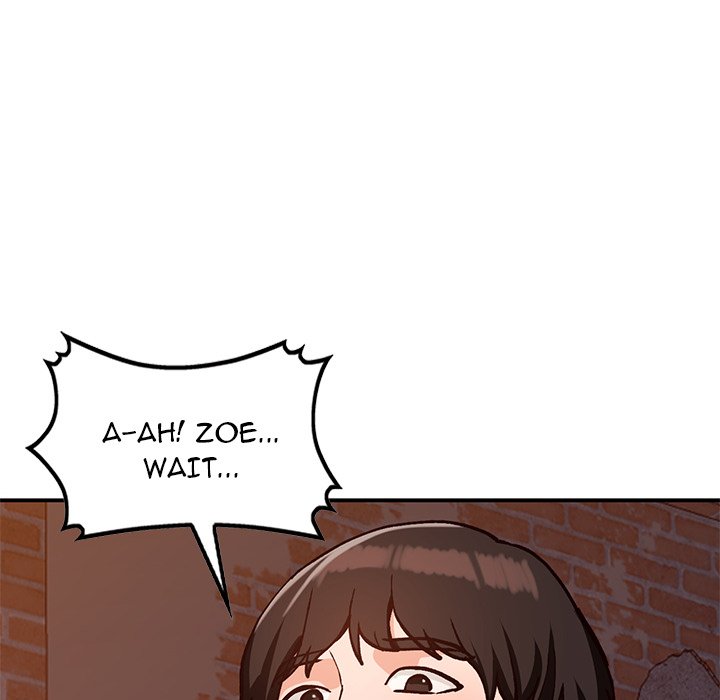 Town Girls - episode 37 - 22
