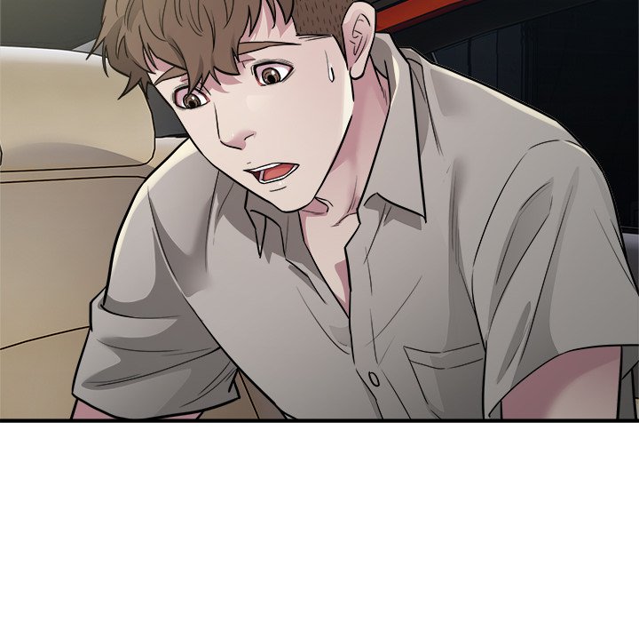 Taxi - episode 10 - 104
