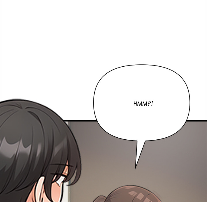 Trapped With My Boss - episode 1 - 129