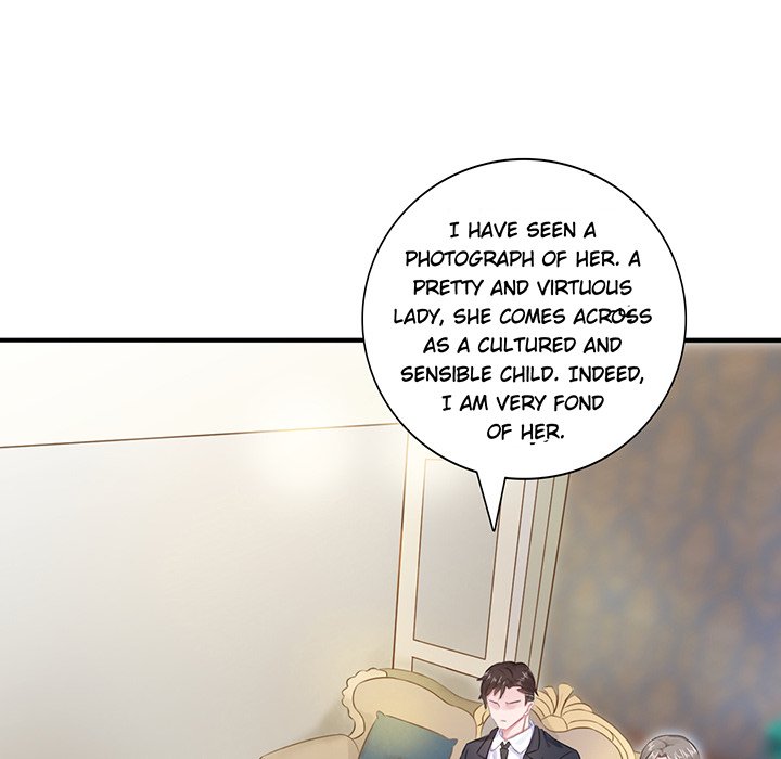 A Marriage for Sale - episode 5 - 56