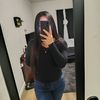 elizabeth.tzoy0