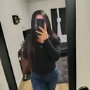 @elizabeth.tzoy0