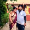 laxmithapa5923